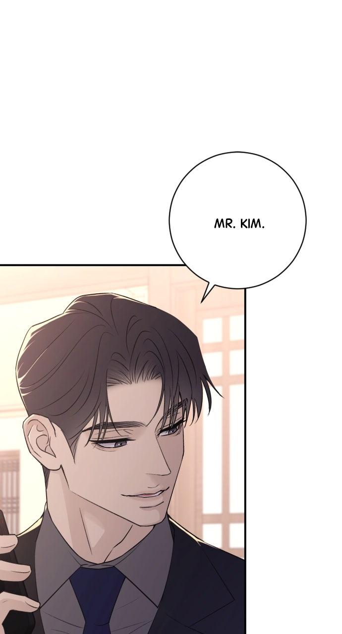 Dirty Deeds Episode 24 14