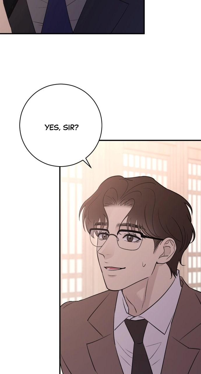 Dirty Deeds Episode 24 15