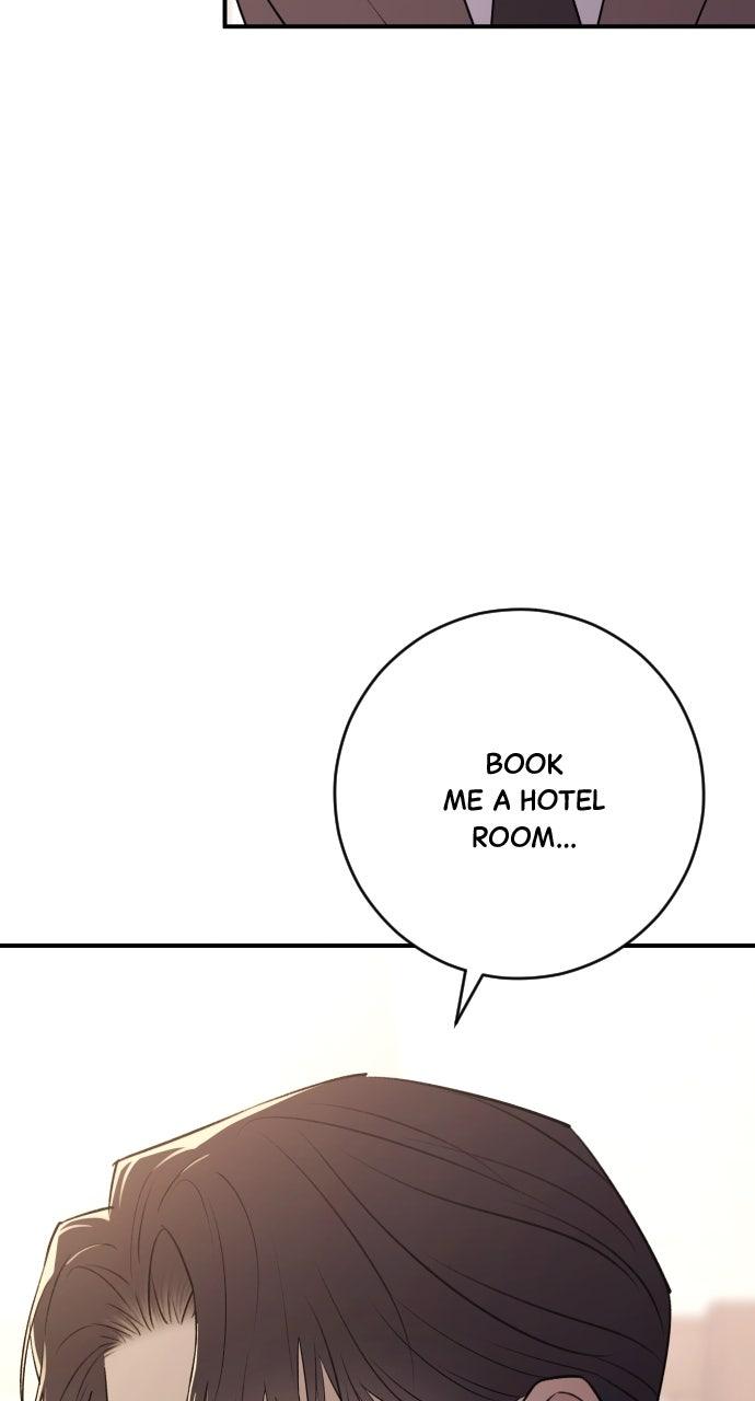 Dirty Deeds Episode 24 16