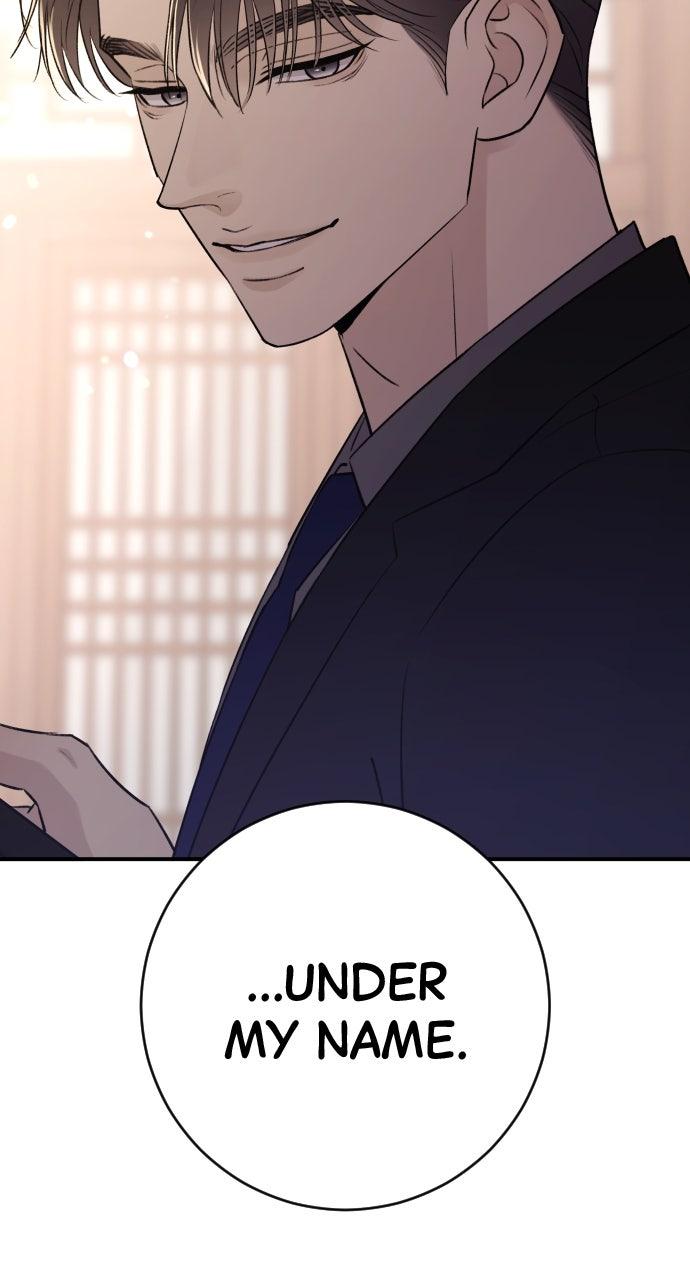 Dirty Deeds Episode 24 17