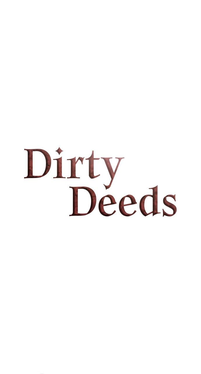 Dirty Deeds Episode 24 19