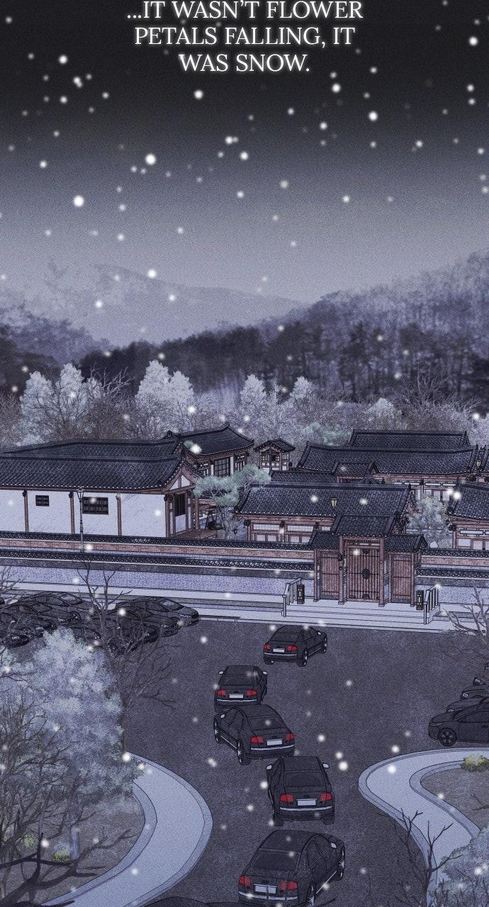 Dirty Deeds Episode 24 26