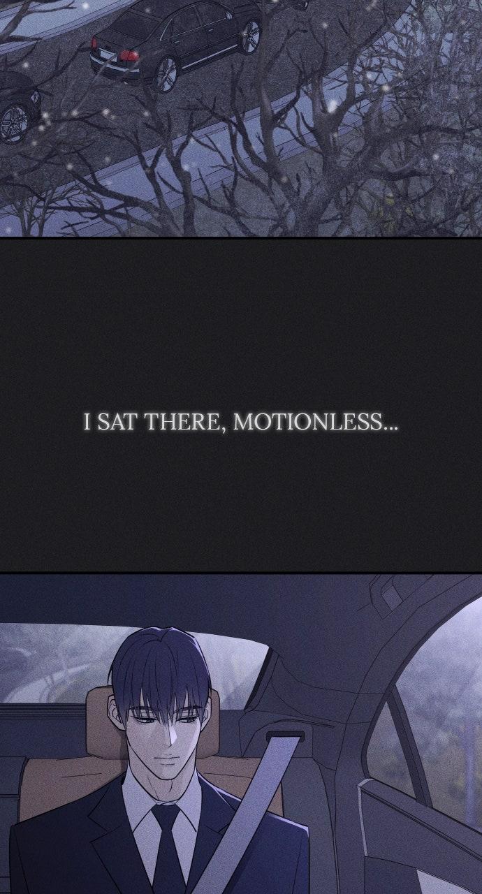 Dirty Deeds Episode 24 27