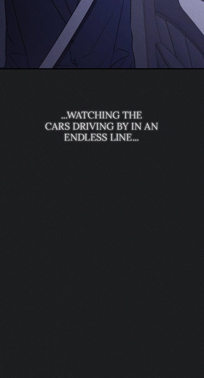 Dirty Deeds Episode 24 28