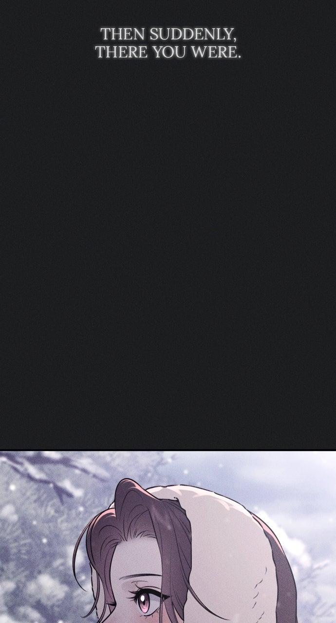 Dirty Deeds Episode 24 30