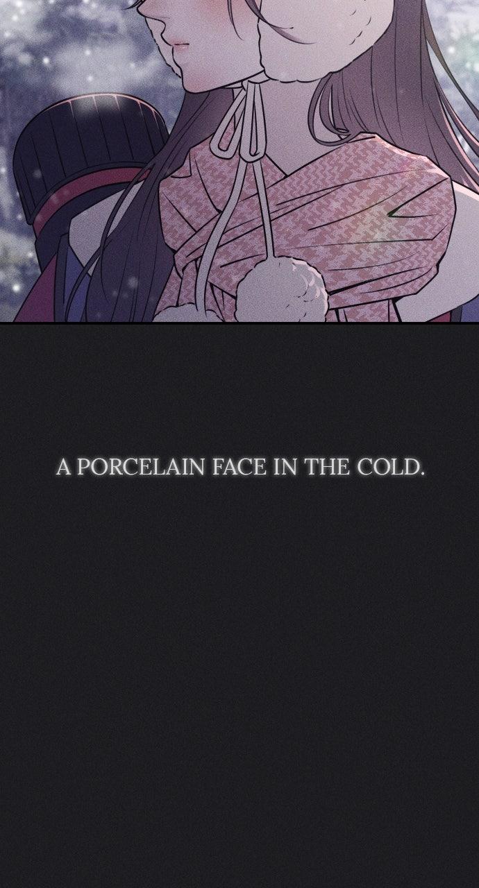 Dirty Deeds Episode 24 31