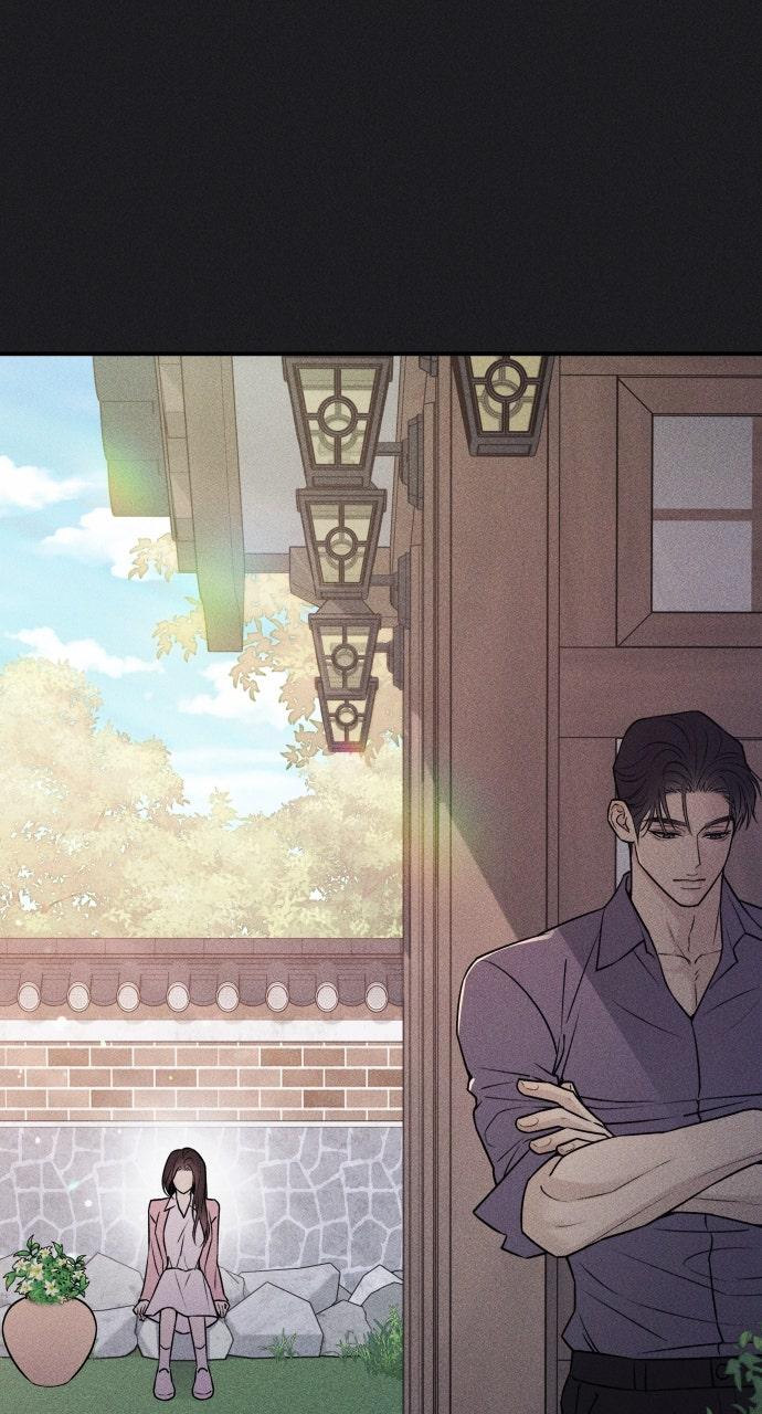 Dirty Deeds Episode 24 33