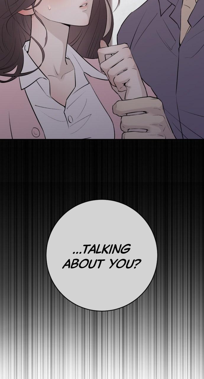 Dirty Deeds Episode 24 38