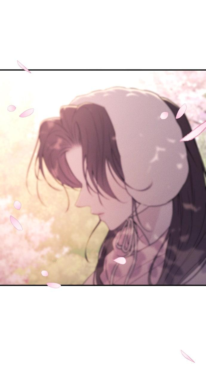 Dirty Deeds Episode 24 42