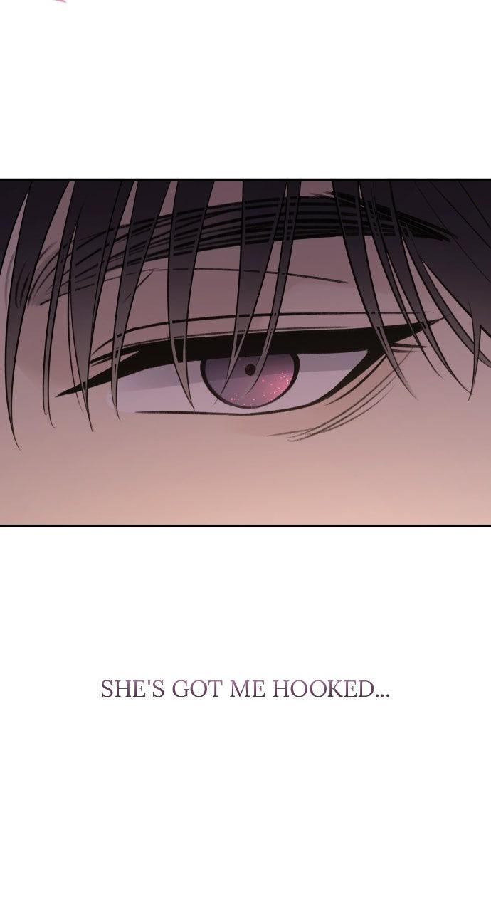 Dirty Deeds Episode 24 44