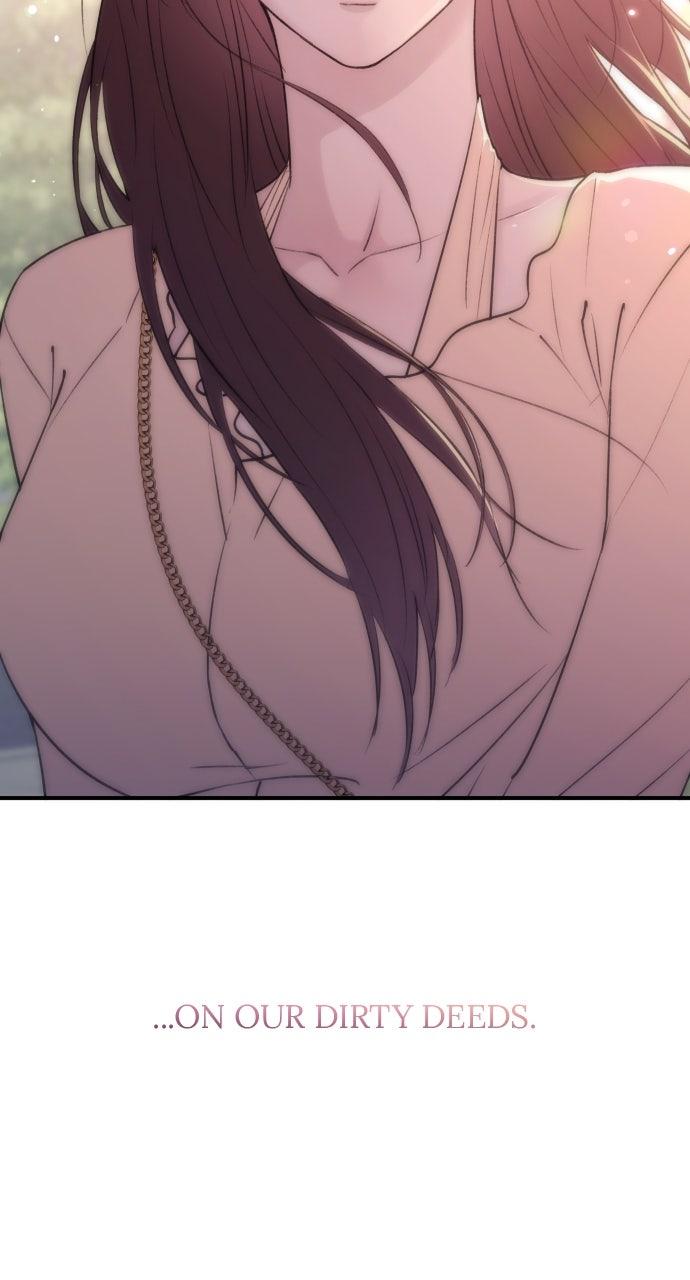 Dirty Deeds Episode 24 46