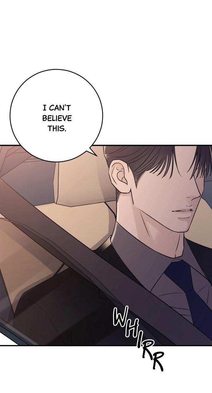 Dirty Deeds Episode 24 47