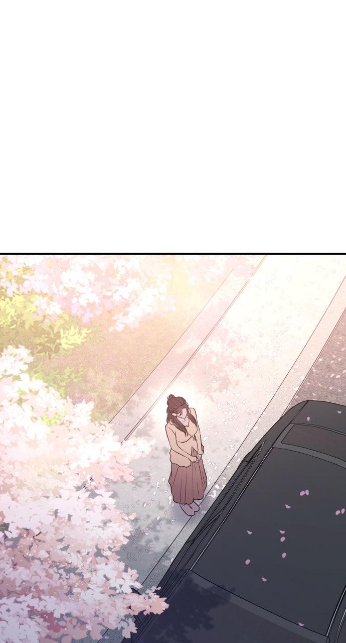 Dirty Deeds Episode 24 48