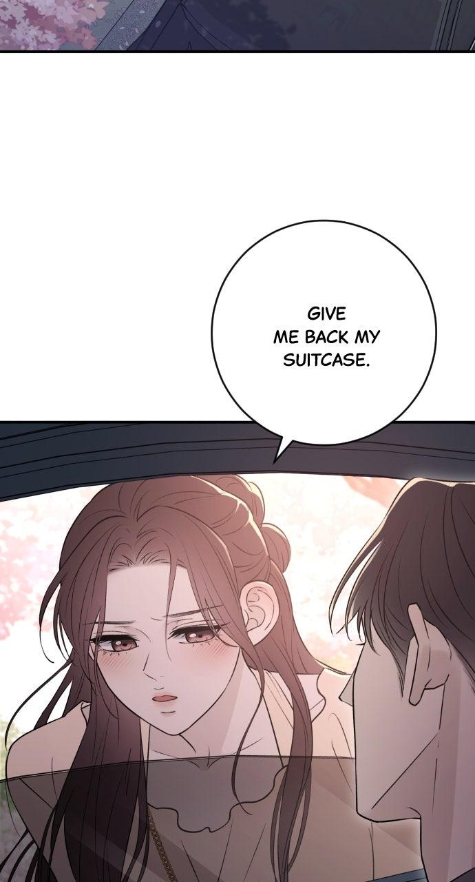 Dirty Deeds Episode 24 49