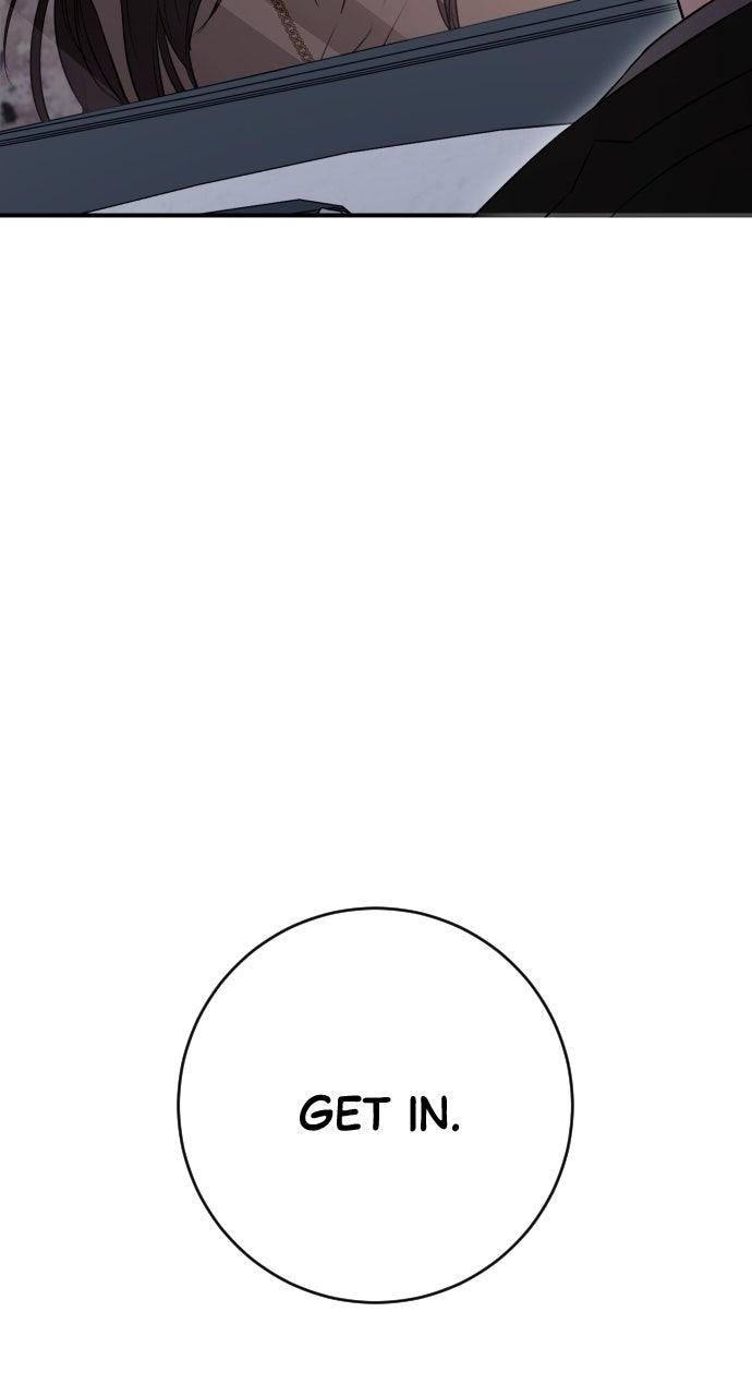 Dirty Deeds Episode 24 50