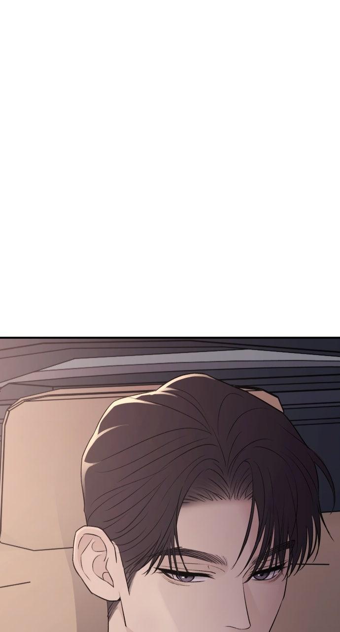 Dirty Deeds Episode 24 51