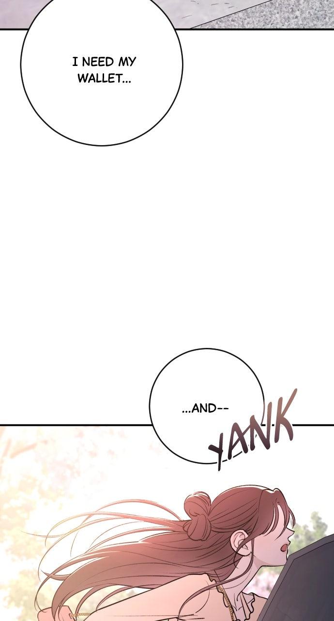 Dirty Deeds Episode 24 54