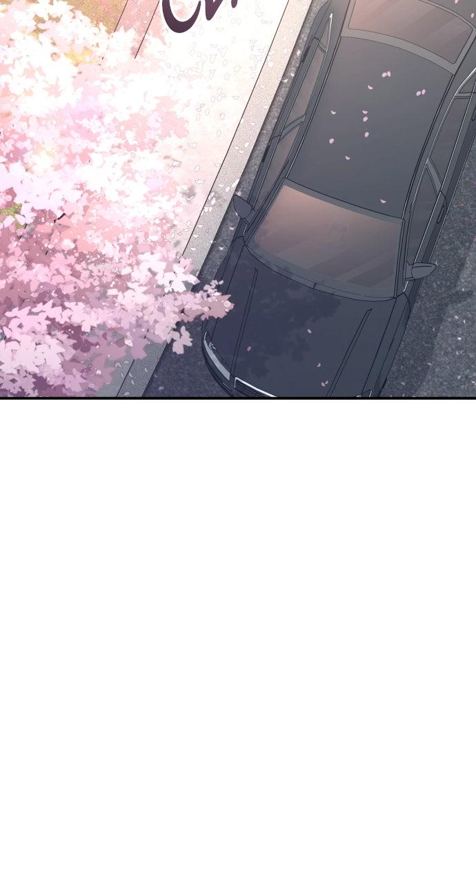 Dirty Deeds Episode 24 56