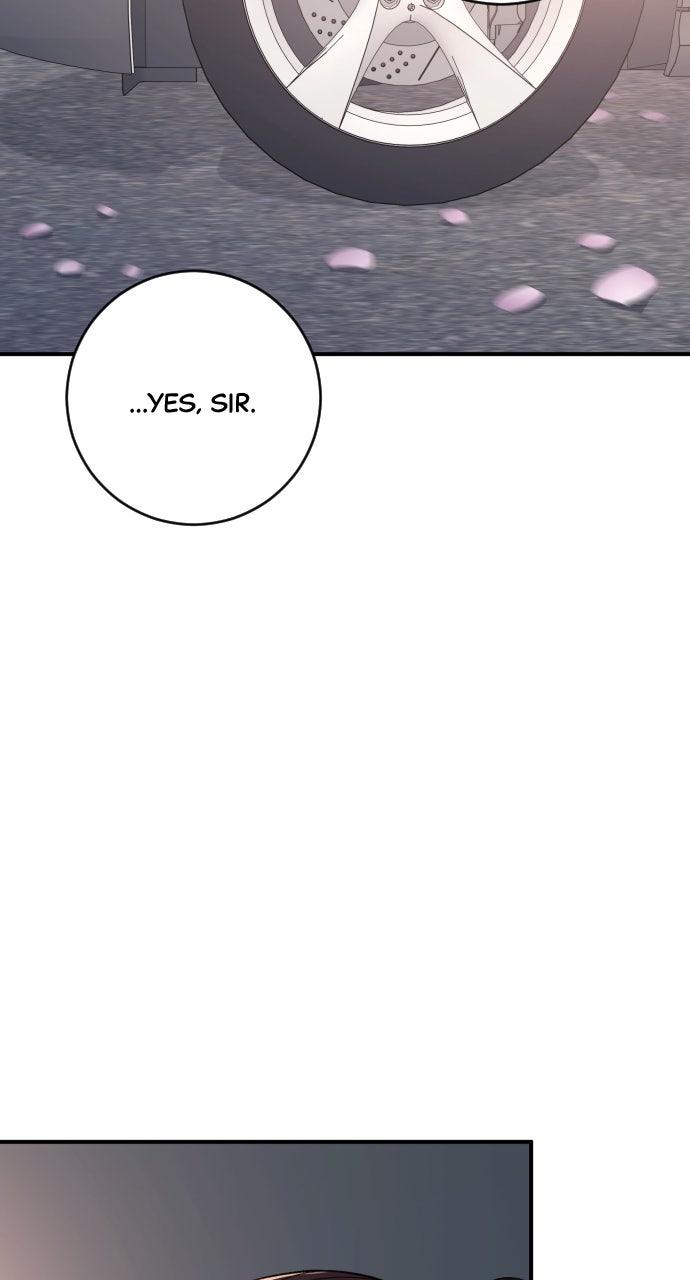 Dirty Deeds Episode 24 59