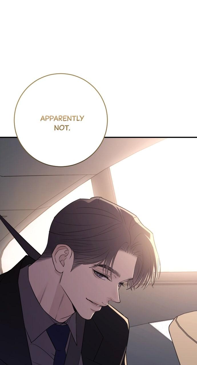 Dirty Deeds Episode 24 61