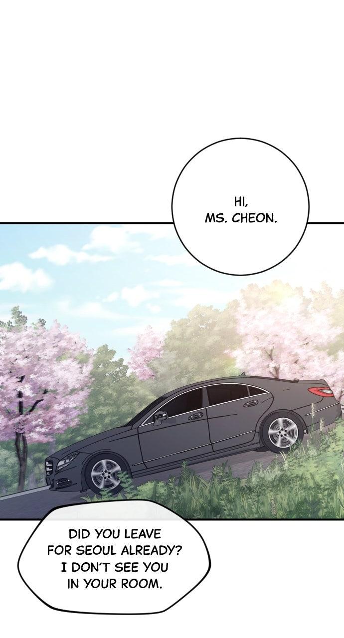 Dirty Deeds Episode 24 65