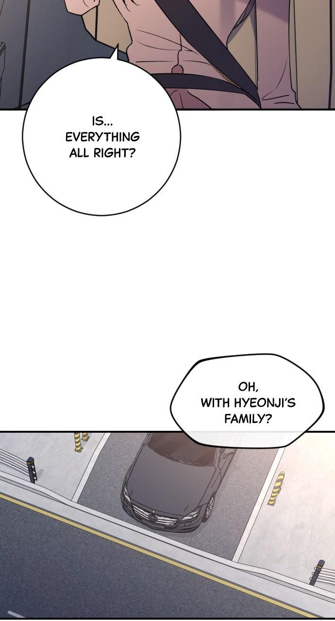 Dirty Deeds Episode 24 67