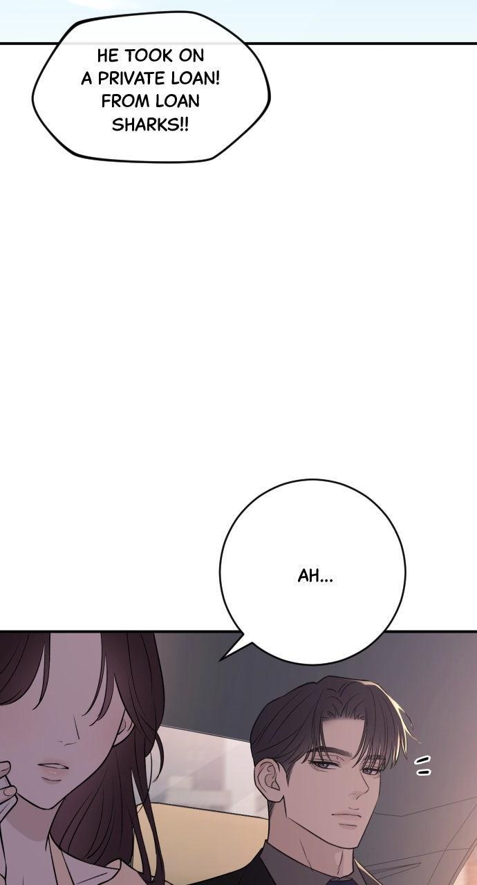 Dirty Deeds Episode 24 69