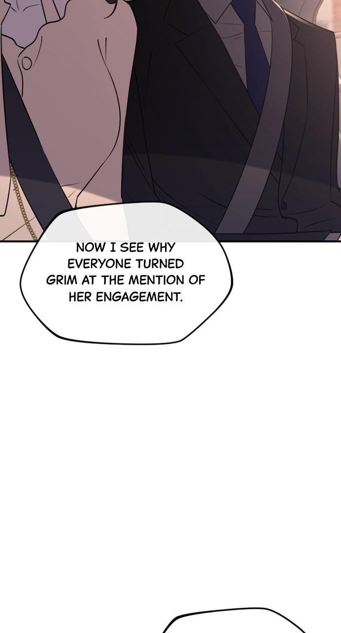 Dirty Deeds Episode 24 70