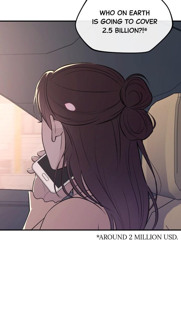 Dirty Deeds Episode 24 71