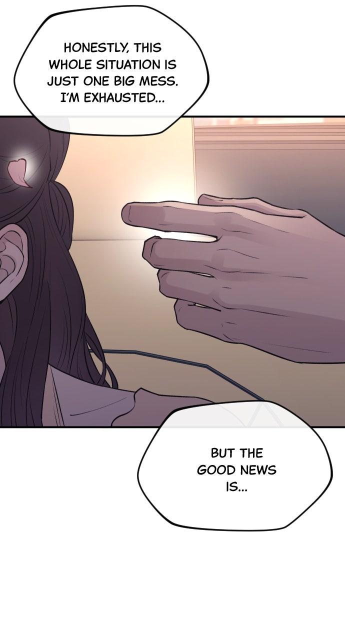 Dirty Deeds Episode 24 72