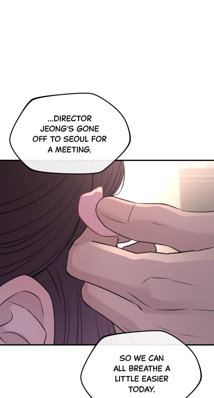 Dirty Deeds Episode 24 73