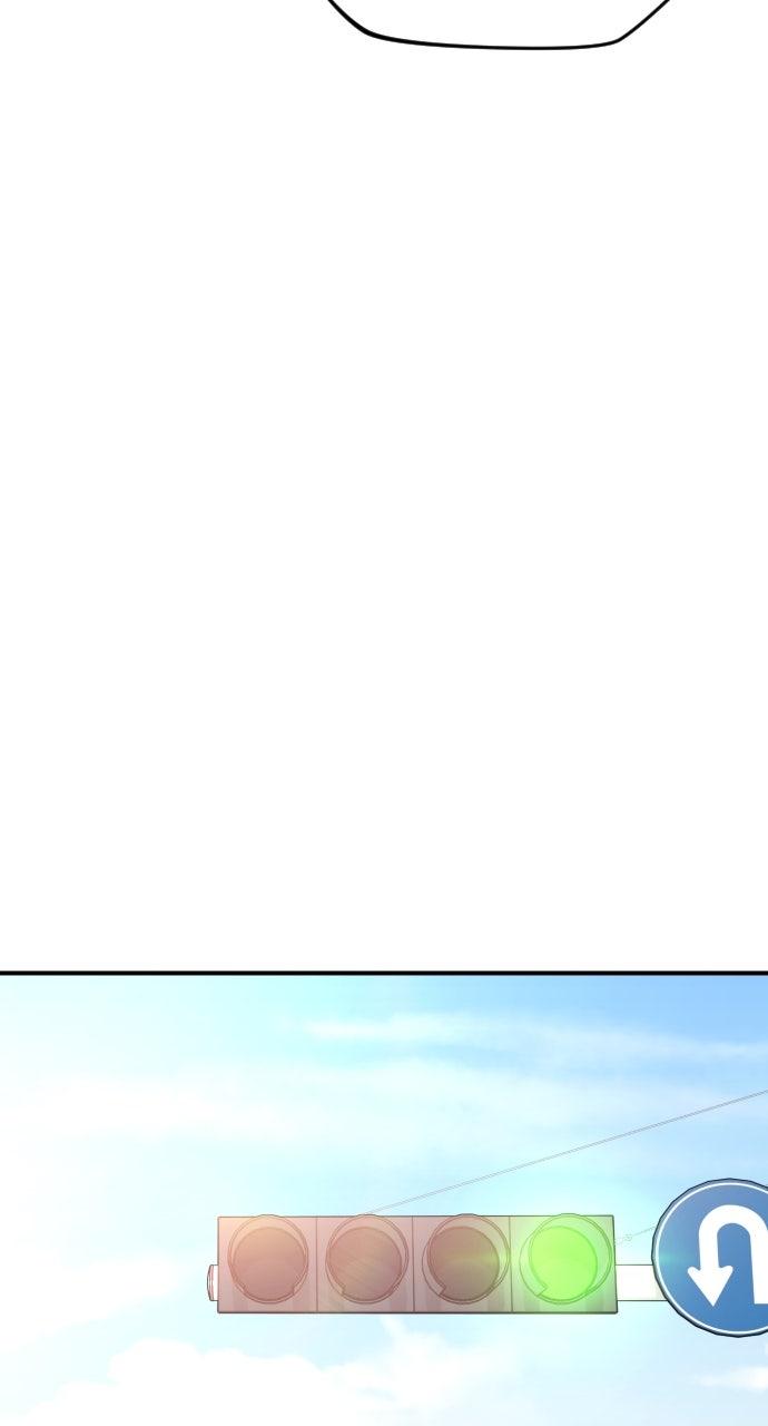 Dirty Deeds Episode 24 74