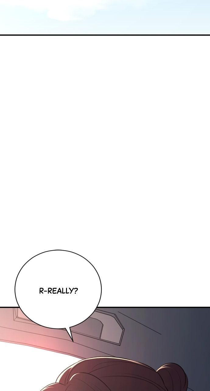 Dirty Deeds Episode 24 75