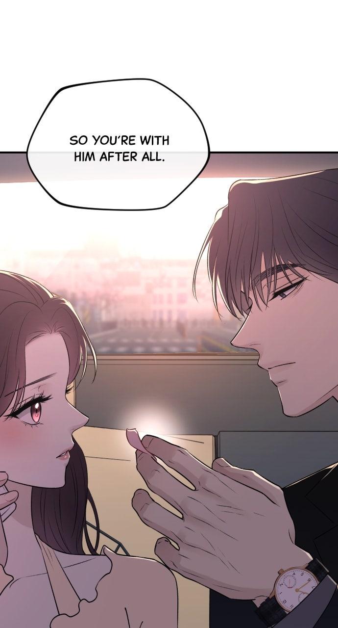 Dirty Deeds Episode 24 77