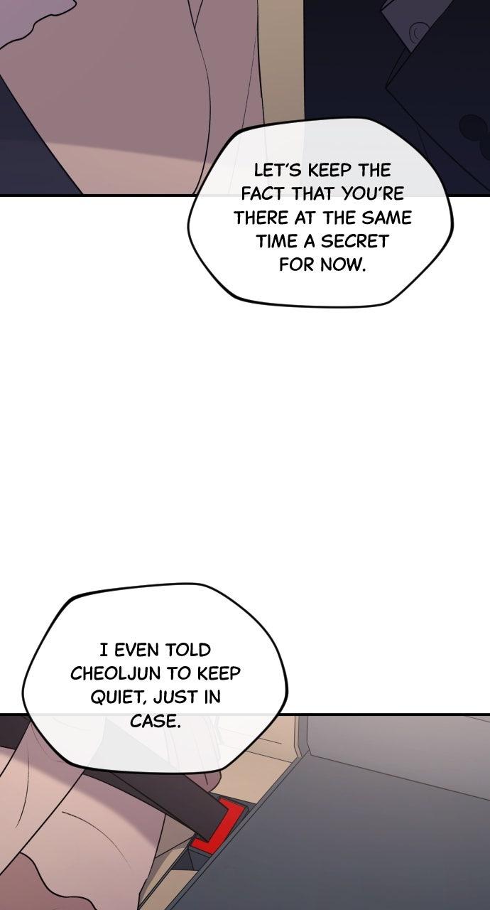 Dirty Deeds Episode 24 78