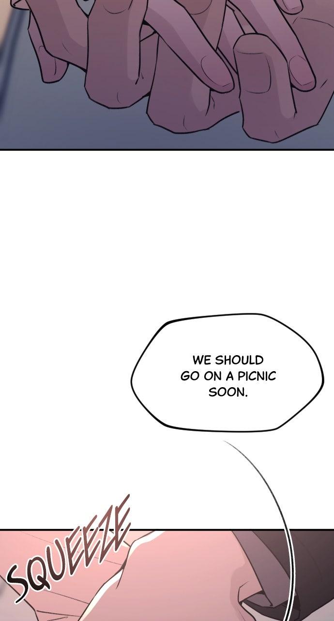 Dirty Deeds Episode 24 82