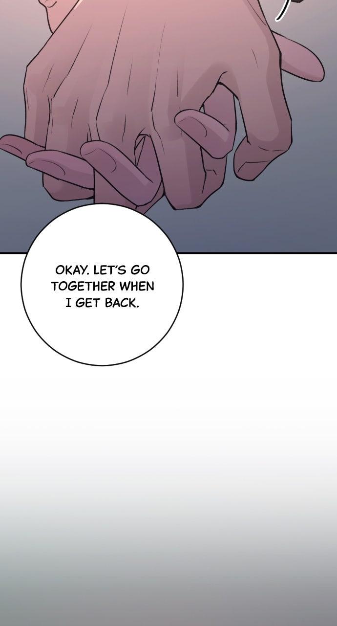 Dirty Deeds Episode 24 83