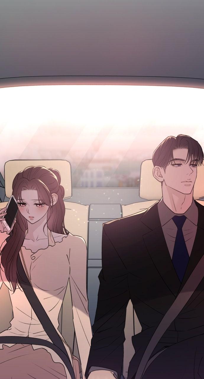 Dirty Deeds Episode 24 84