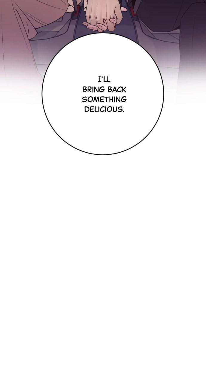 Dirty Deeds Episode 24 85