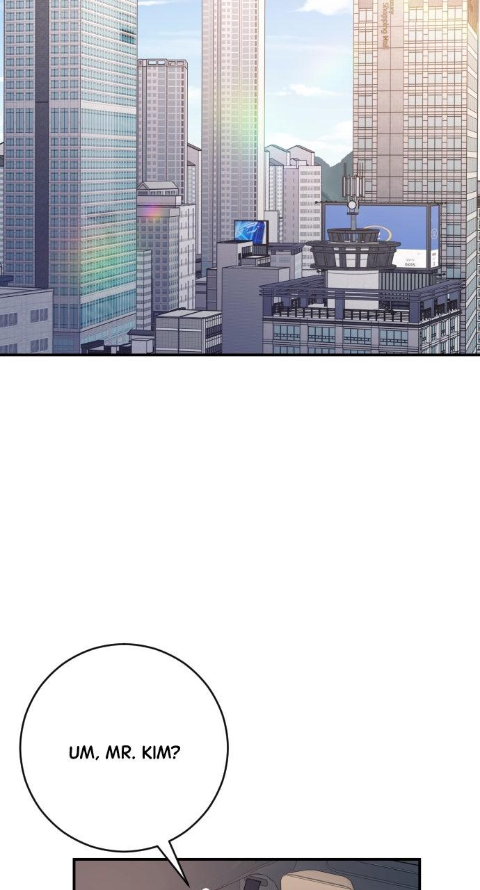 Dirty Deeds Episode 24 87