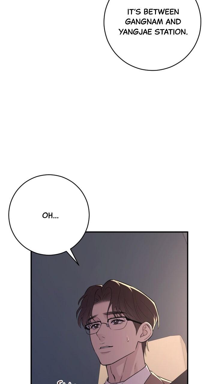 Dirty Deeds Episode 24 90