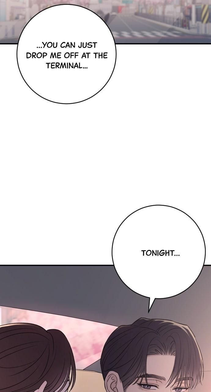 Dirty Deeds Episode 24 92