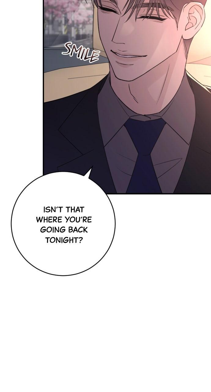 Dirty Deeds Episode 24 96