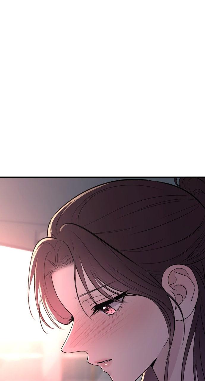 Dirty Deeds Episode 24 99