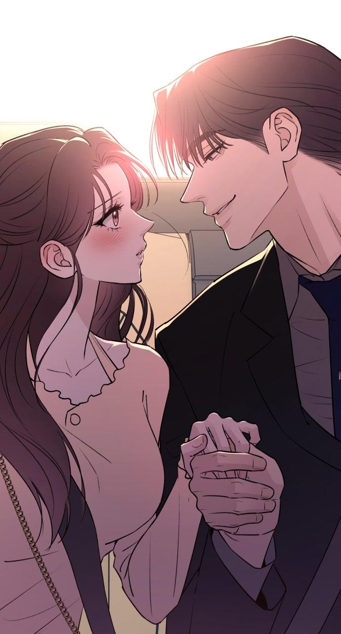 Dirty Deeds Episode 24 104