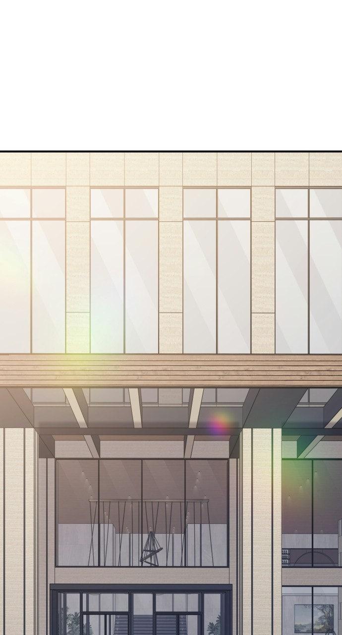 Dirty Deeds Episode 25 1