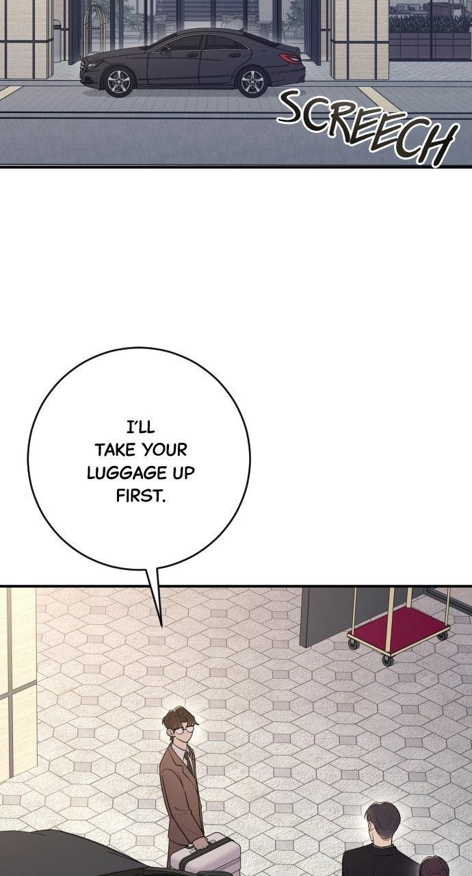 Dirty Deeds Episode 25 2