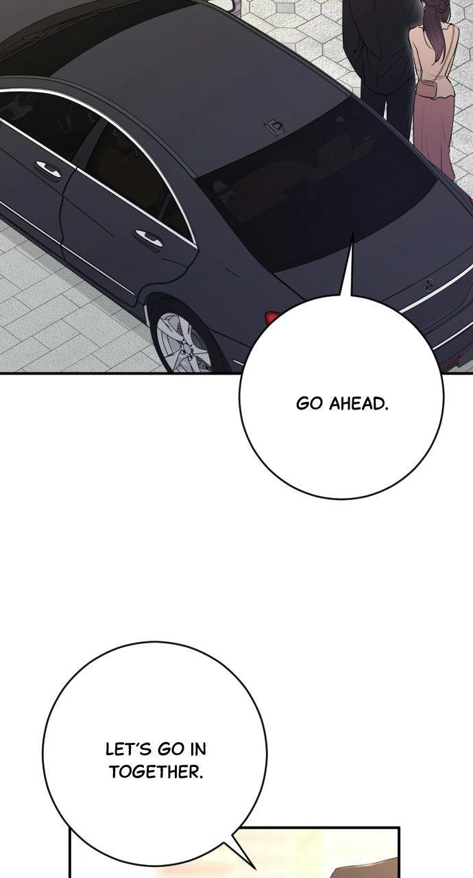 Dirty Deeds Episode 25 3