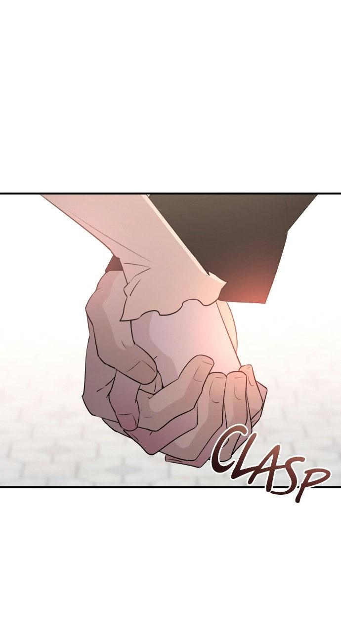 Dirty Deeds Episode 25 5