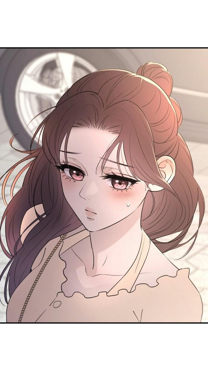 Dirty Deeds Episode 25 6